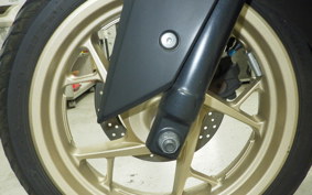 YAMAHA X-MAX 250 A SG42J