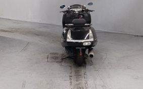 YAMAHA MAXAM250 SG17J