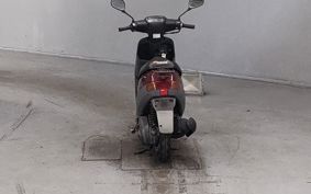 YAMAHA JOG APRIO SA11J