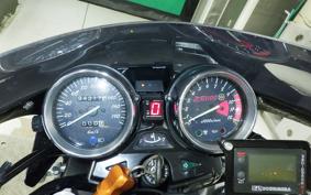 KAWASAKI ZEPHYR 1100 2004 ZRT10A