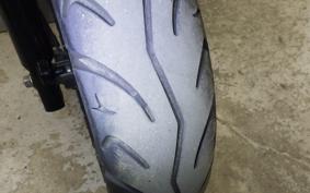 YAMAHA JOG ZR-4