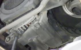 HONDA LEAD 110 2022 JF19