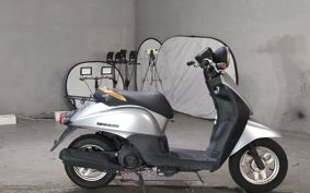 HONDA TODAY AF67
