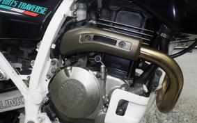 HONDA AX-1 2024 MD21