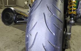 YAMAHA XJR1300 2003 RP03J