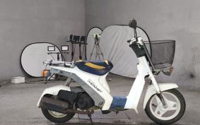 SUZUKI SUPER LEAK FA14B