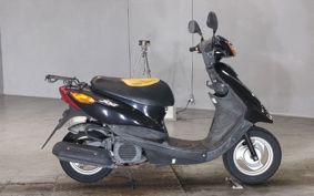 YAMAHA JOG SA36J