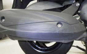 YAMAHA AXIS 125 Z SED7J