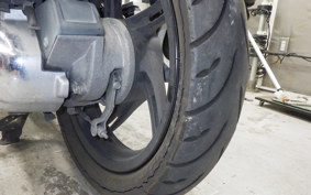 HONDA PCX125 2023 JF28
