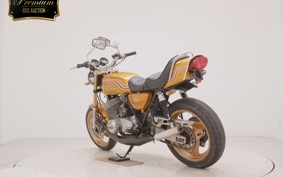 KAWASAKI 750SS 2020 H2F