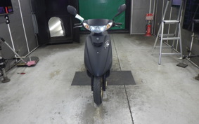 YAMAHA JOG ZR-4 2012 SA56J