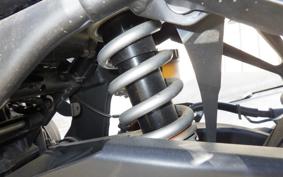 YAMAHA YZF-R25 2017 RG10J