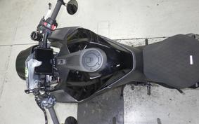 KTM BRABUS 1300R 2023
