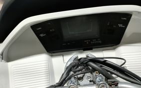 HONDA FUSION MF02