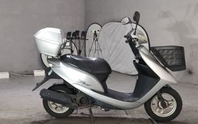 HONDA DIO AF62