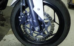 KAWASAKI Z250 ER250C