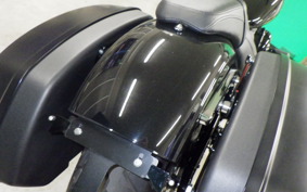 HARLEY FLSB 1750 2022