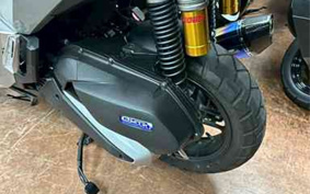 HONDA ADV160