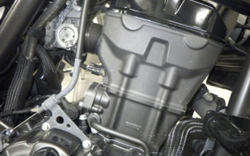HONDA REBEL 250 A 2024 MC49