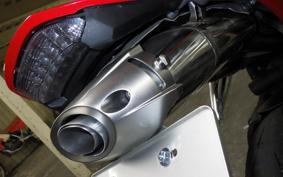 HONDA CBR600RR 2024 PC40