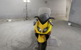 YAMAHA T-MAX 500 SJ04J