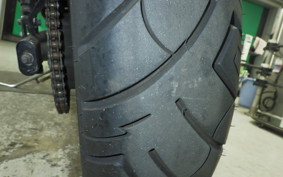 KAWASAKI ELIMINATOR 250 V VN250A