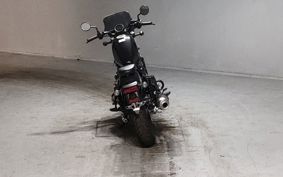 HONDA REBEL 500 2022 PC60