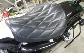HARLEY XL883 2006