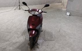 HONDA MANY CTOR AF75