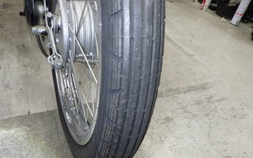 HONDA C90 SUPER CUB E 2026 HA02