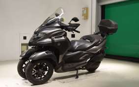 YAMAHA TRICITY 300 2020 SH15J