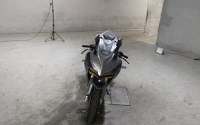 HONDA CBR250RR MC51
