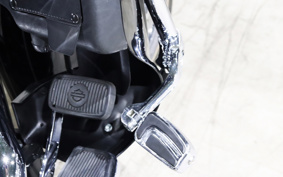 HARLEY FLHTK 103 2012 KEM