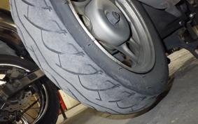 HONDA TODAY 2020 AF61