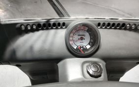 HONDA GYRO TA03