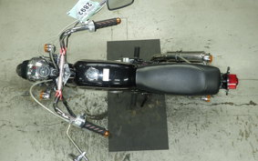 HONDA APE 50