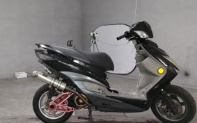 YAMAHA CYGNUS125X SE44J