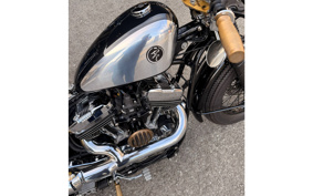 ROAD HOPPER PRO TO TYPE2 2018 HR3