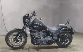 HARLEY  HARLEY FXLRS1870 YWK