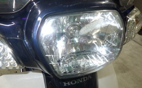 HONDA C50 SUPER CUB AA04