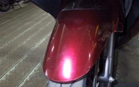 HONDA PCX 150 2008 KF18