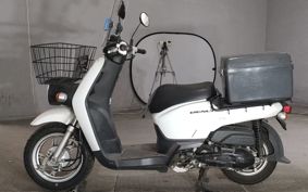 HONDA BENLY50 AA05