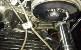 SUZUKI GSX-R750 1986 GR71G