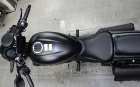KAWASAKI ELIMINATOR400-3SE 2024 EL400A