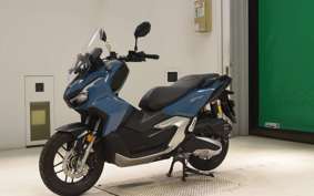 HONDA ADV160 KF54