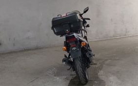 KAWASAKI EX-4 EX400B