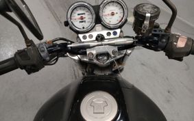 HONDA HORNET250 MC31