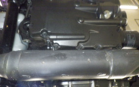 HONDA REBEL 1100 2023 SC83