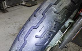 HARLEY XL883R 2002