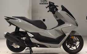 HONDA PCX 160 KF47